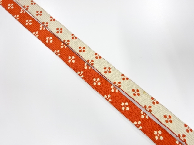 Japanese Kimono / Others (Bolt etc) Silk